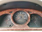 2006 Toyota Highlander Limited for Sale in Wilmer, TX - Minor Dent/Scratches