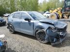 2023 Mazda Cx-5 Preferred for Sale in Arlington, WA - Front End