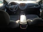 2020 Chevrolet Malibu Lt de vânzare în Brookhaven, NY - All Over