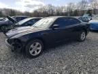 2014 Dodge Charger Se en Venta en North Billerica, MA - Front End