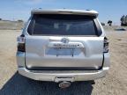 2019 Toyota 4Runner Sr5/Sr5 Premium للبيع في San Diego، CA - Front End