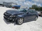 2015 Kia Optima Lx de vânzare în Opa Locka, FL - Front End