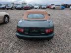 1991 Mazda Mx-5 Miata  de vânzare în Magna, UT - Front End