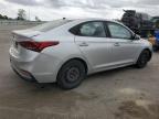 2018 Hyundai Accent Se for Sale in Dunn, NC - Front End