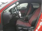 2022 Honda Civic Si იყიდება Los Angeles-ში, CA - Front End
