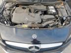 2019 Mercedes-Benz Cla 250 de vânzare în Grand Prairie, TX - Side