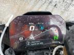 2024 Bmw S 1000 Rr na sprzedaż w Louisville, KY - Front End