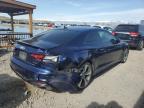 2020 Audi A5 Premium Plus იყიდება Magna-ში, UT - Rear End