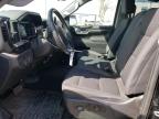 2023 Chevrolet Silverado K1500 Lt იყიდება Albuquerque-ში, NM - Side