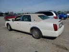 2003 Cadillac Deville  na sprzedaż w Bridgeton, MO - Front End