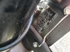 2014 Kawasaki Zx1400 F na sprzedaż w Magna, UT - Vandalism