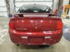 2009 Pontiac G5  for Sale in Appleton, WI - Front End