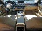 2015 Bmw 320 I Xdrive for Sale in Concord, NC - Front End