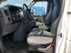 2013 Ford Econoline E350 Super Duty Cutaway Van zu verkaufen in Tifton, GA - Side