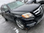 2013 Mercedes-Benz Glk 350 4Matic en Venta en North Billerica, MA - Normal Wear