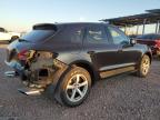 2017 Porsche Macan  للبيع في Phoenix، AZ - Rear End