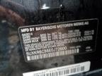 2014 Bmw X5 Xdrive50I for Sale in Elgin, IL - Side