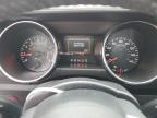 2016 Ford Mustang  for Sale in Riverview, FL - Front End