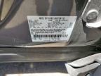 2021 Ford Explorer Xlt for Sale in Haslet, TX - Front End