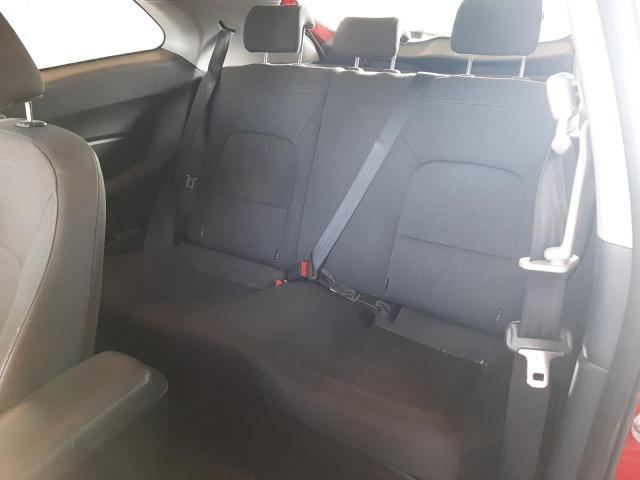 2014 KIA RIO VR7