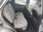 2018 Hyundai Santa Fe Sport  for Sale in Cahokia Heights, IL - Hail