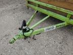 2021 Load N Go Equipment Trailer за продажба в Pekin, IL - Side