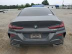 2020 Bmw 840Xi  de vânzare în Shreveport, LA - All Over