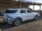 2021 Ford Explorer Xlt for Sale in Denver, CO - All Over