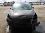 2016 Ford C-Max Premium Sel იყიდება Los Angeles-ში, CA - Front End