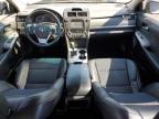 2014 Toyota Camry L for Sale in Florence, MS - Front End