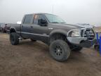 2007 Ford F350 Srw Super Duty for Sale in Brighton, CO - Vandalism