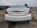 2010 Lincoln Mks  на продаже в Shreveport, LA - Front End