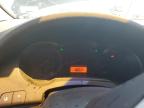 2008 Nissan Altima 3.5Se for Sale in Albuquerque, NM - Rear End