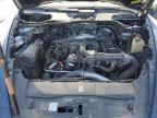 Van Nuys, CA에서 판매 중인 2014 Porsche Cayenne  - Mechanical
