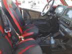 Sacramento, CA에서 판매 중인 2020 Polaris Rzr Turbo S 4 - Undercarriage
