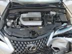 2024 Lexus Ux 250H Base for Sale in Sun Valley, CA - Front End