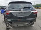 2021 Buick Enclave Essence for Sale in Dunn, NC - Front End