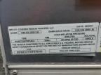2022 Covered Wagon Trailers Cw6X12Sa Enclosed Cargo Trailer de vânzare în West Palm Beach, FL - All Over
