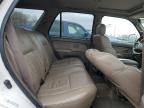 2000 Toyota 4Runner Limited for Sale in Davison, MI - Side
