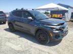 2021 Kia Seltos Ex for Sale in Antelope, CA - Front End