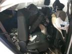 2024 Dodge Durango Sxt for Sale in Ellwood City, PA - All Over