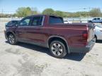 2017 Honda Ridgeline Rtl للبيع في Lebanon، TN - Front End