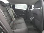 2022 Chevrolet Malibu Lt for Sale in Walton, KY - Water/Flood