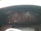 2001 Nissan Frontier King Cab Xe zu verkaufen in Northfield, OH - Side