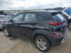 2023 Hyundai Kona Se للبيع في Littleton، CO - Front End