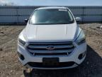 2017 Ford Escape Se للبيع في Earlington، KY - Front End