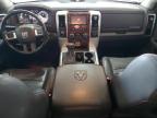 Lexington, KY에서 판매 중인 2010 Dodge Ram 1500  - Side