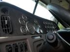 2015 Peterbilt 388 Semi Truck იყიდება Lufkin-ში, TX - Front End