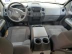 2006 Ford F150 Supercrew for Sale in Houston, TX - Front End