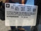 2014 Cadillac Xts Premium Collection en Venta en Gaston, SC - Front End